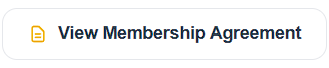 View Membership Agreement button